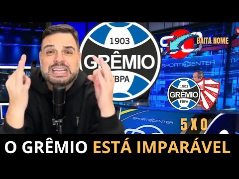 Thumbnail Video Youtube