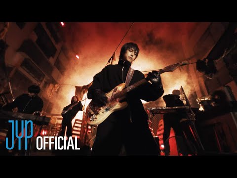 Xdinary Heroes Concert Tickets - 2026 Tour Dates