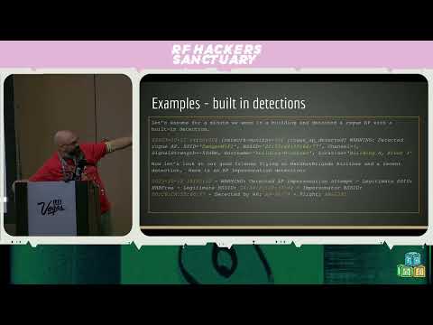 DEF CON 33 – RF Village – Airborne WiFi: Rogue Waves in the Sky – m0nkeydrag0n