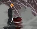 naruto4sakura2