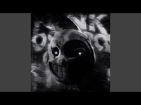 FUNK OSCURO