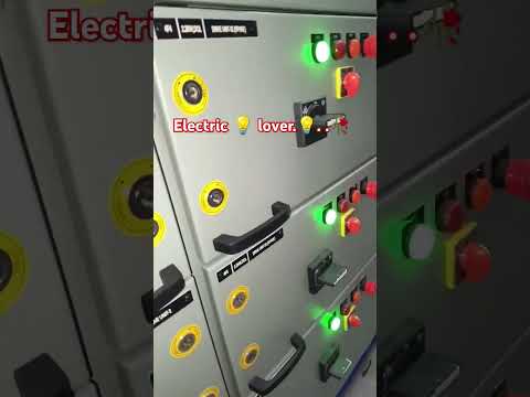 ELECTRIC 💡 lover || electrician lover ❤️❤️💡 #shorts #youtubeshorts #trending #viralshorts #ytshorts