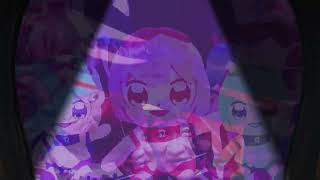 ライアーダンサーの最後滅茶苦茶Remix