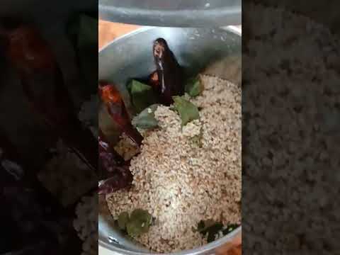 nuvvula podi # shorts @nirmal videos