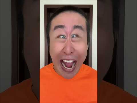 Sagawa1gou funny video 😂😂😂 | SAGAWA Best TikTok 2024 #shorts