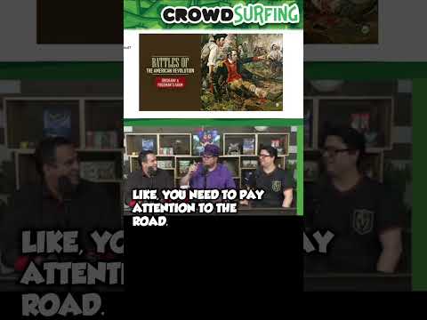 video screenshot