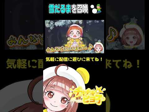thumbnail_9iilMLd_Qbo
