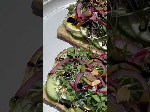 Romanticize Your Life