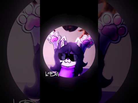 Pedro Pedro animation meme #pedro #animation #animationmeme #shorts #cat