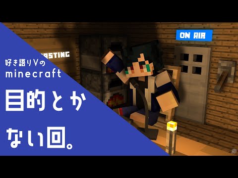 thumbnail_9iovRwjvJzg