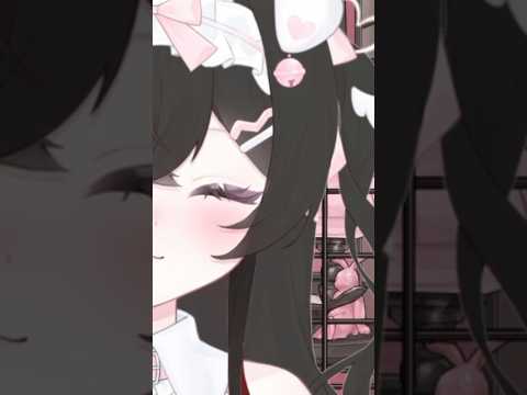 thumbnail_9ipUMvnwxHU