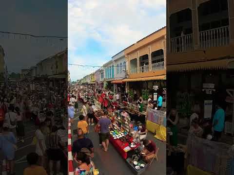 Сосед позвонил в 3 часа ночи | Стетхем юмор #стетхем #юмор #приколы