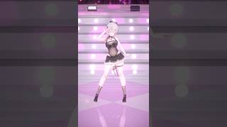 とくべチュ、して💘=LOVE 踊ってみた #vtuber  #踊ってみた #short #vtuber #dance