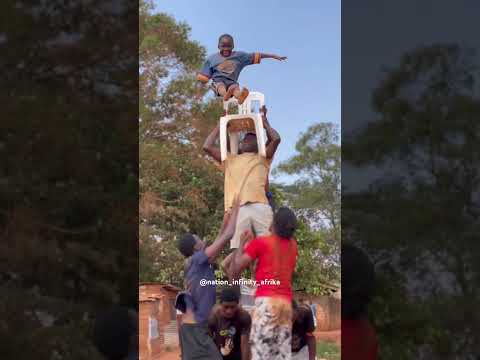 #dance #africa #dothingsyoudontwanttodo #motivation #dancecompetition