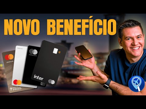 Thumbnail Video Youtube