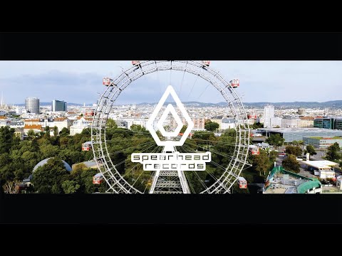 Seba, Sapele & T.R.A.C. - Change