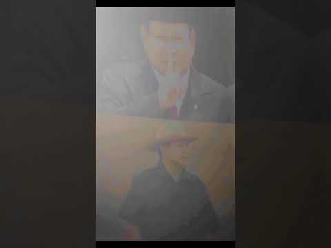 #fypシ゚viral #prabowo #fyp