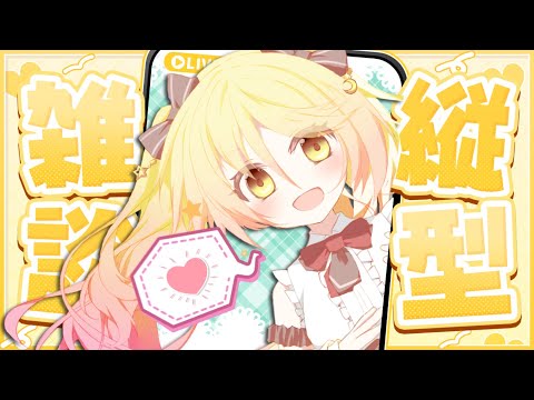 thumbnail_9ivGNAFyFdo