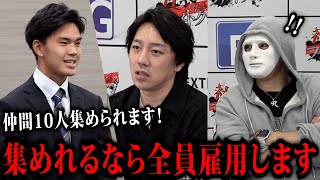 動画サムネイル