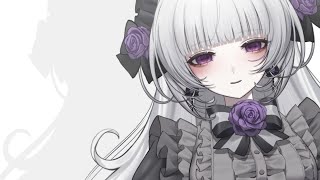 少し大切なお話を寝る前に