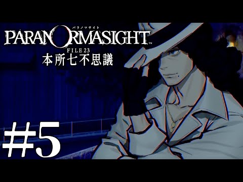 thumbnail_9j10e_KmxfM