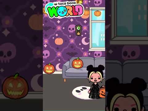 #tocaboca ##tocalifeworld #avatarworld #افاتار_ورلد #pazu #هناوچورى #العاب_فيديو #toca