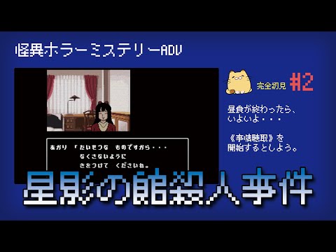 thumbnail_9j3etxGvH4c