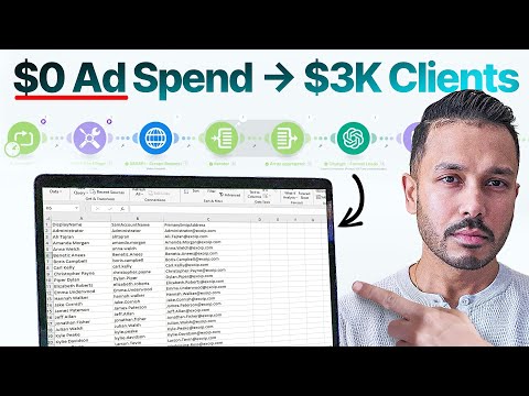 YouTube video thumbnail