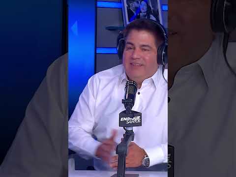 🍞 🥯 🥓 🍳 ¿Qué tan bueno es #Ayunar y cuánto es el tiempo recomendado? 🤔 🤔 El @drmoisesissa nos