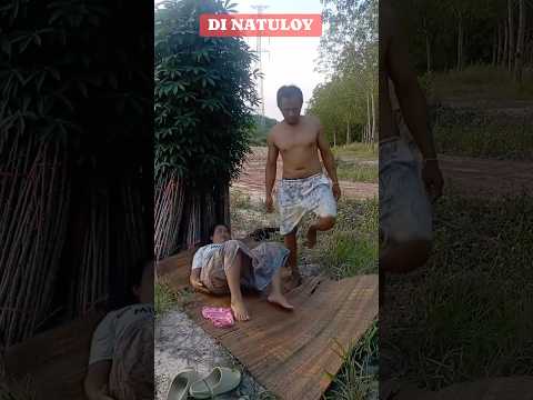 Maling Akala Ng Babae Haha #funny #funnyshorts #funnyvideo #funnyvideos