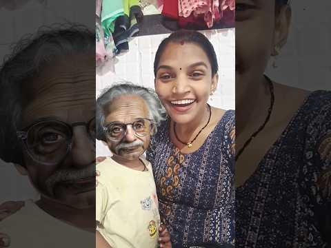 smile to dekho 😰😨😲😱🥴 #cute #comedyg #funny #comedyforever #comedy #cutebaby