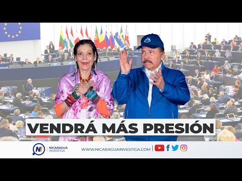 #LoÚltimo | Noticias de Nicaragua jueves 8 de julio de 2021