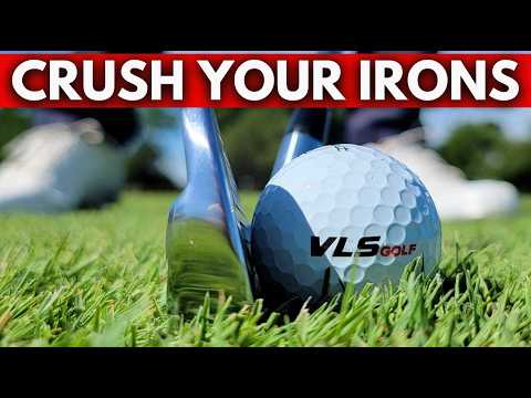 Mastering Ball Striking in Golf: Expert Tips for Optimal Performance
