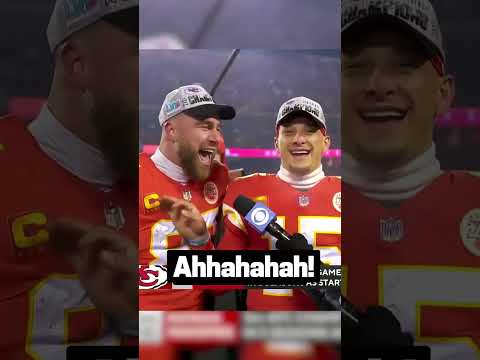 Might be seeing these two again very 🔜