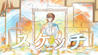 動画サムネイル