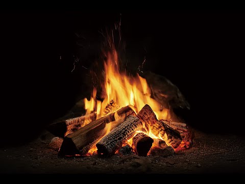 thumbnail_9jAdbKXn1bE