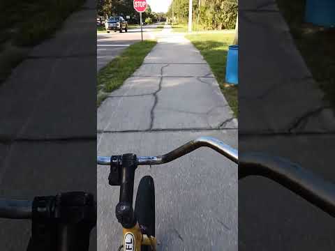 #Bike #ride and talk to 🔴 K... gotta love the .84 cent #polarpop. #circlekpolarpop #cocacola 🇺🇸🏡😁😊😀🌎