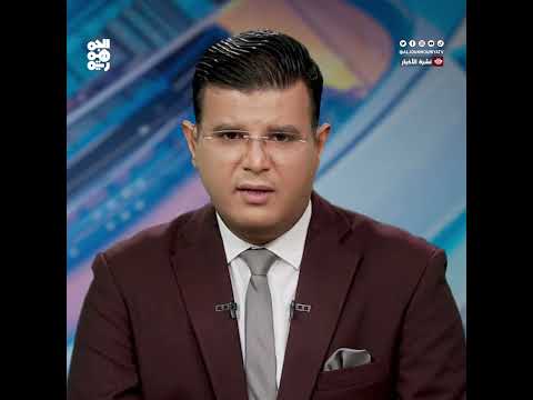 مختطفون في صعدة: مليشيا الحوثي تستخدمنا دروعاً بشرية