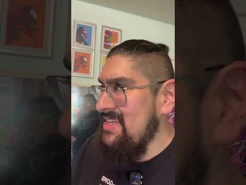 Scorched Basin A Mad Max Inspired TTRPG Setting and System