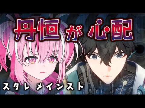 thumbnail_9jHqLnu_mgg