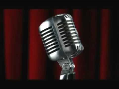 You'll Always Be The One I Love - Dean Martin -