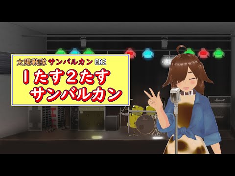 thumbnail_9jJRE_5fadM