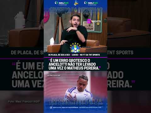 image para ilustrar o artigo