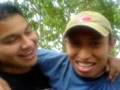 MIX JUDIOS 2 