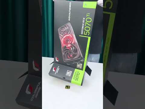 A 19,000 RMB curved ocean view apartment featuring Bauhaus Vision and immersive computer setup