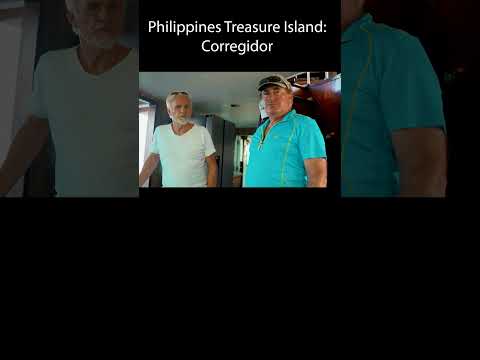 Millions of Silver Coins Dumped in the Bay