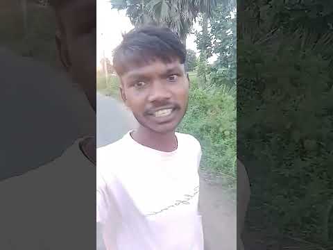 #धनिया #से #बनती #hai #chatni #trendingcomedyfunny 😁😁😁😁😁😌 #comedy #funny #trendingsanjivbabu एंटरटेन