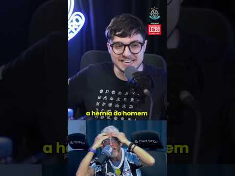 image para ilustrar o artigo