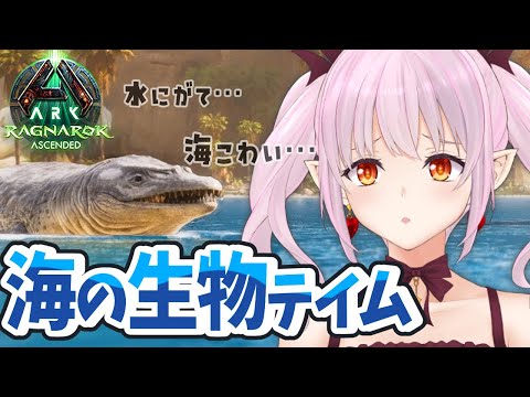 thumbnail_9jT9F62WQgo
