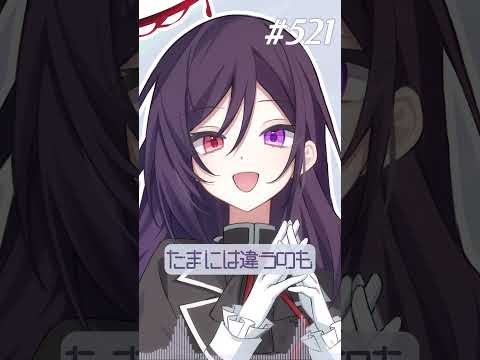 thumbnail_9jUXmz1uFpI